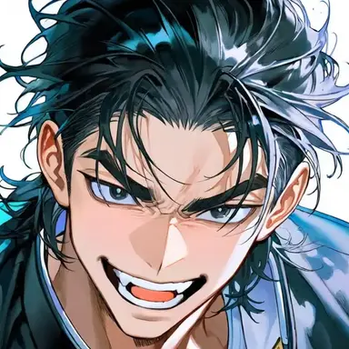 Profile image of 고우