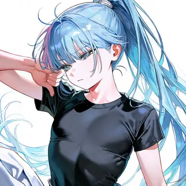 Profile image of 린