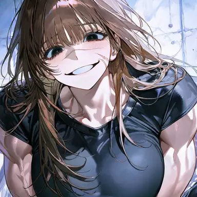 Profile image of 쿄카
