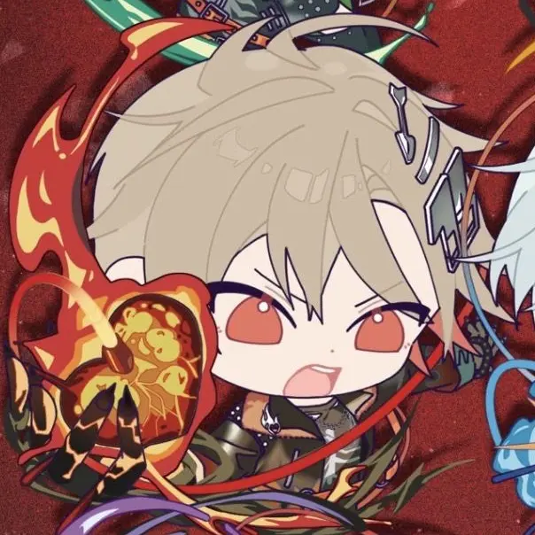 raimu_7216의 🎼♥️🍍と𝓽𝓾𝓷𝓪丸とﾕｻﾞ