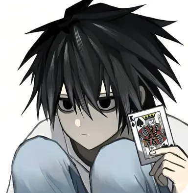 Profile image of L