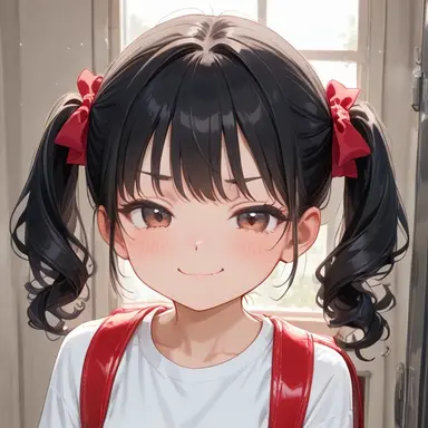 Profile image of 雪愛