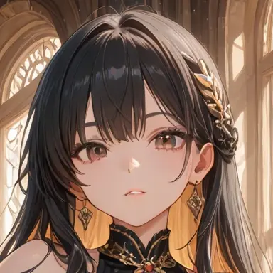 Profile image of 亜紀