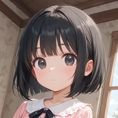 Profile image of 志乃