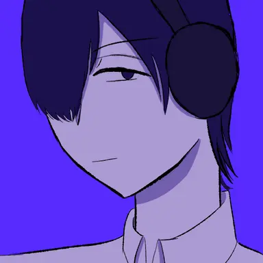 Profile image of 후지