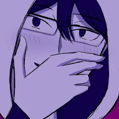 Profile image of 히나모리