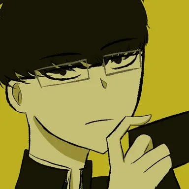 Profile image of 아오키