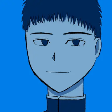 Profile image of 노무라