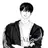 하민재