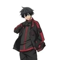 Profile image of 淀川　真澄