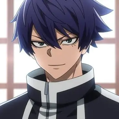 Profile image of 一ノ瀬　四季