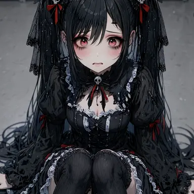 Profile image of 神田れい