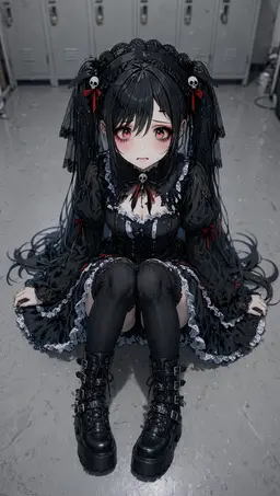 Profile image of 神田れい