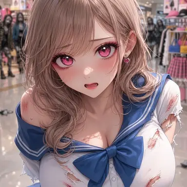 Profile image of 佐々木りあん
