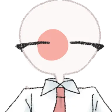 Profile image of 現国達