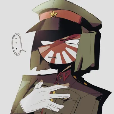 Profile image of 旧国達