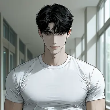 Profile image of 김현민