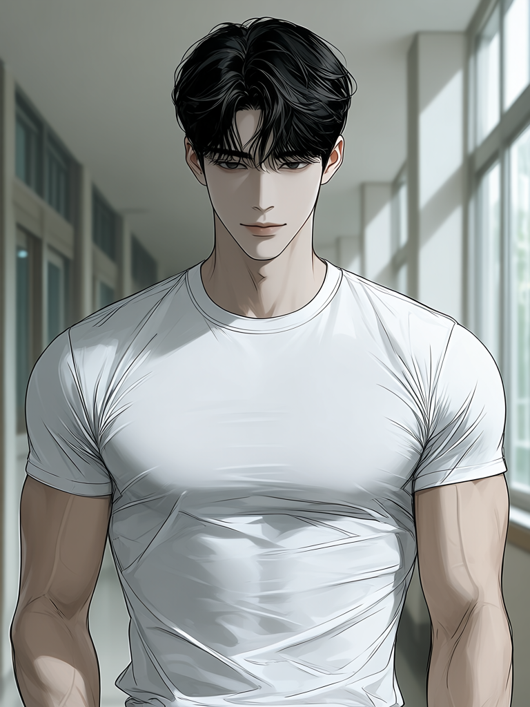 다시 만난 그대 대표 이미지