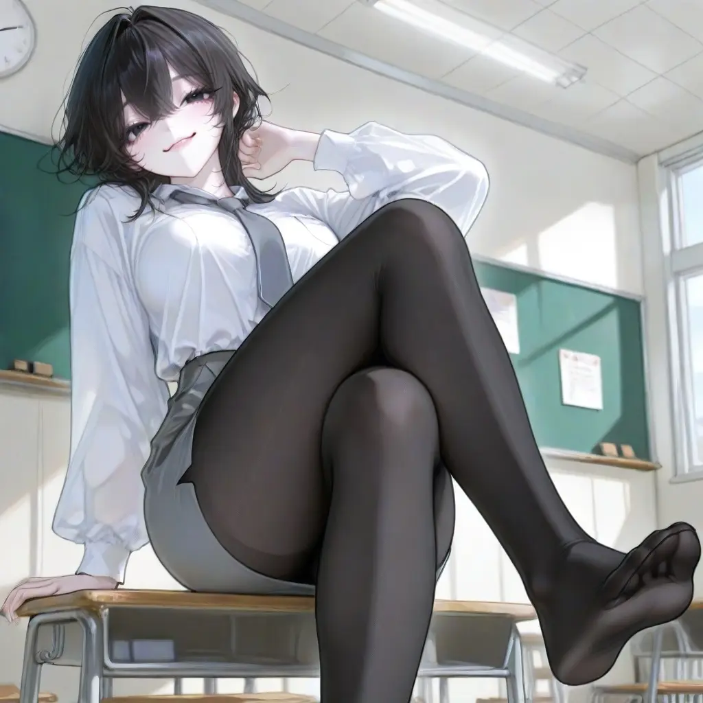 Mblanc의 백세현