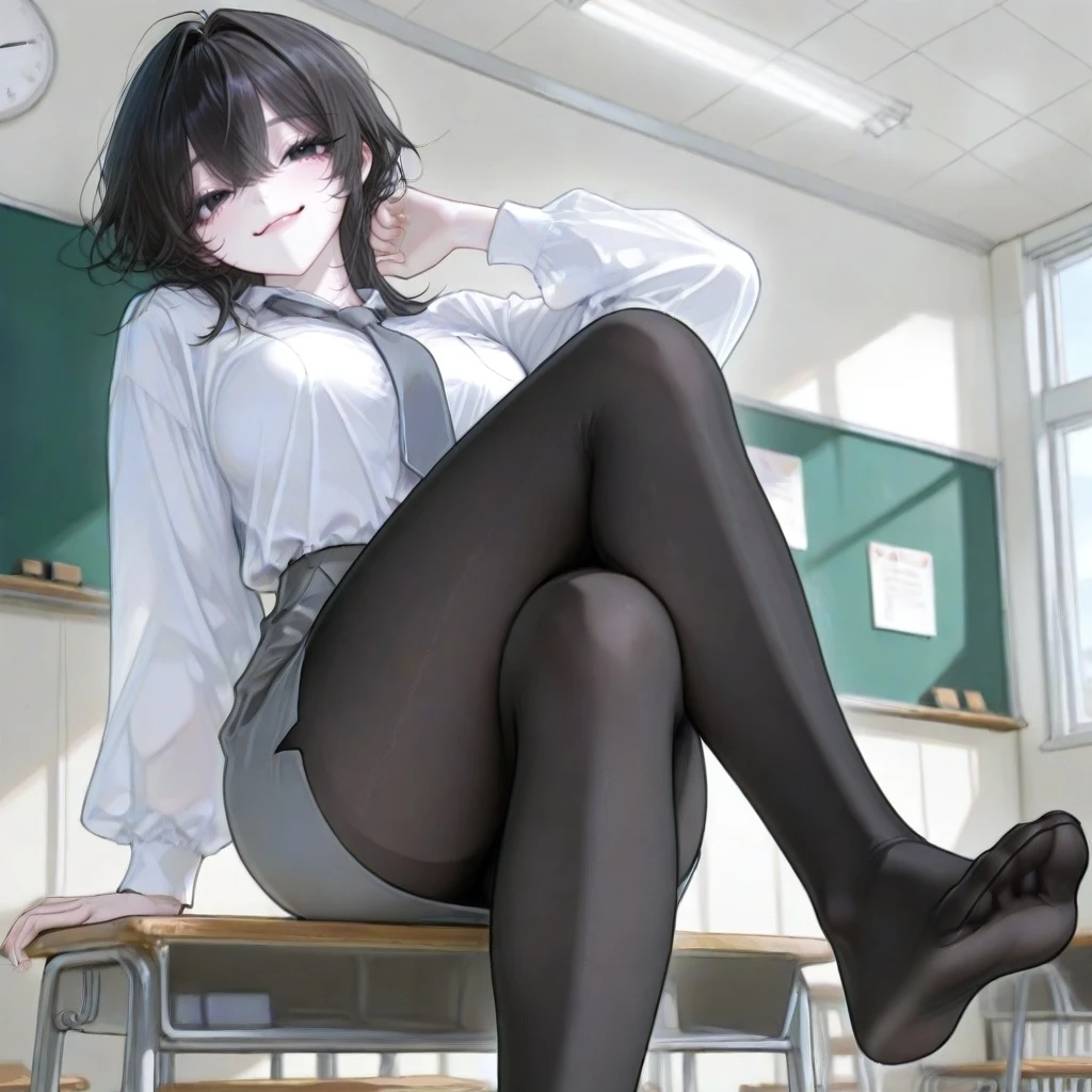 백세현