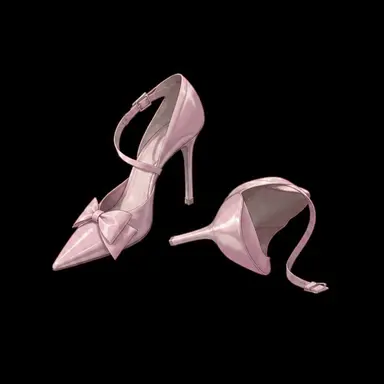 Profile image of 프레이젤