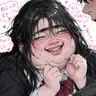 Profile image of ぶりこ