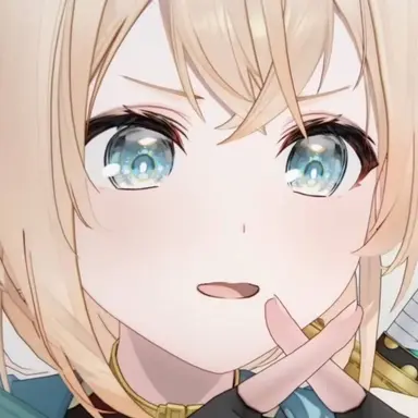 Profile image of 風真いろは