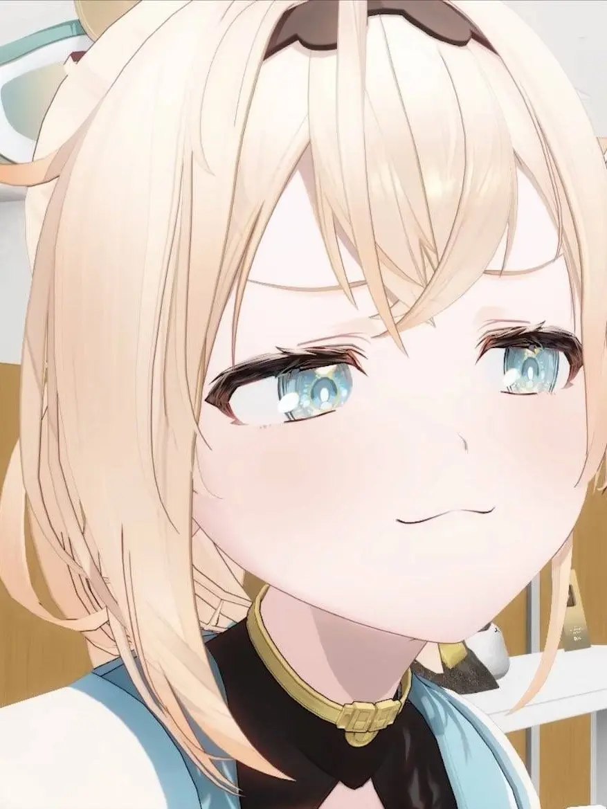 udonryai의 userを妻、家臣として支える風真いろは