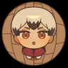 Profile image of 키타 신스케