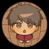 Profile image of 미야 오사무
