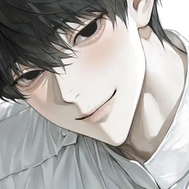 Profile image of 楽