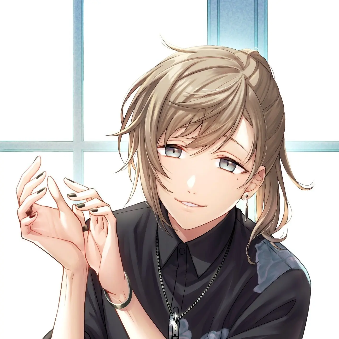 TangyTakin7663의 嫉妬させたい