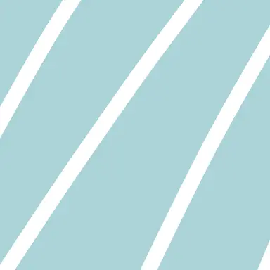 Profile image of 叶