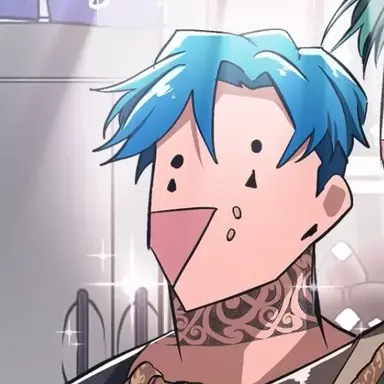 Profile image of 東雲 竜政