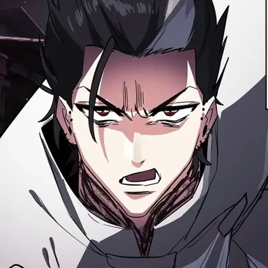 Profile image of 緋田 功哲郎