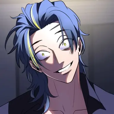 Profile image of 我妻 京也