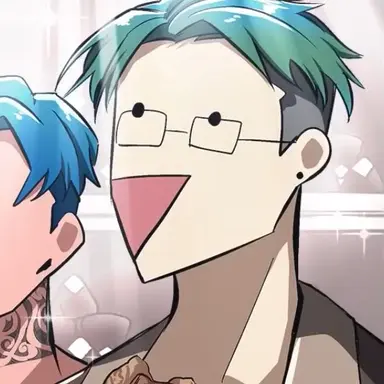 Profile image of 秋元 詩郎