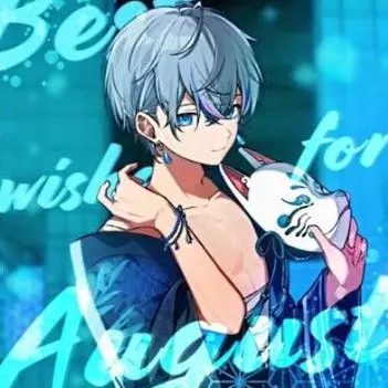 Profile image of こさめ