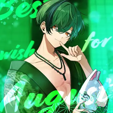 Profile image of すち