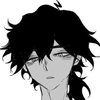 阿良也