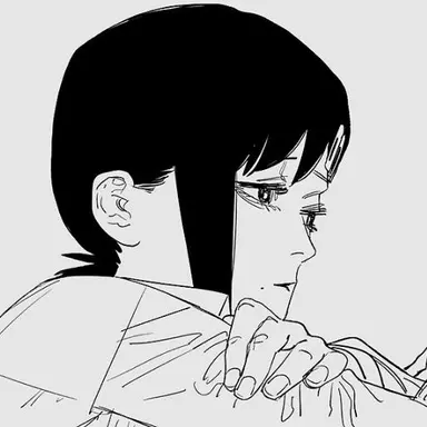 Profile image of 코베니