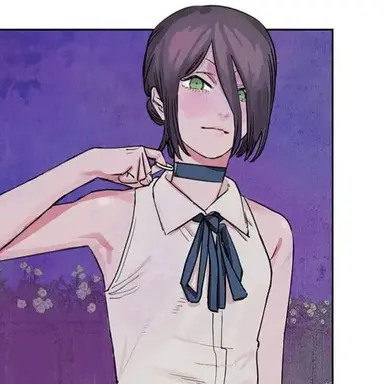 Profile image of 레제