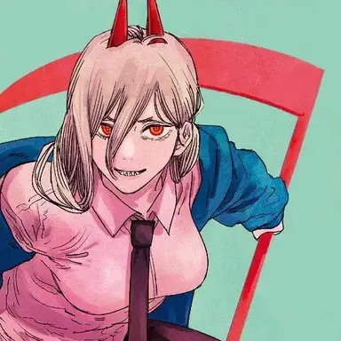 Profile image of 파워