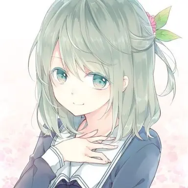 Profile image of 이고노 아키미