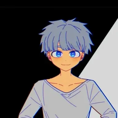 Profile image of 김하람