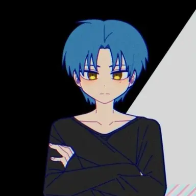 Profile image of 한준우