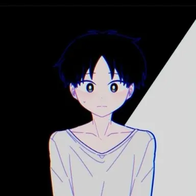 Profile image of 이여단