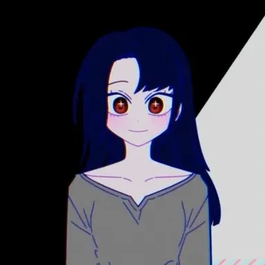 Profile image of 윤채은