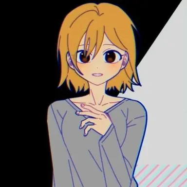 Profile image of 서이나