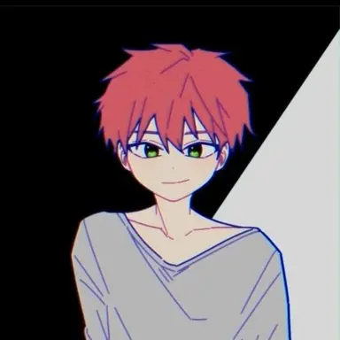 Profile image of 강흰